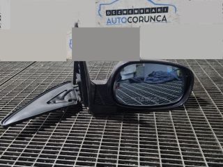 bontott SSANGYONG REXTON Jobb Visszapillantó Tükör (Elektromos)