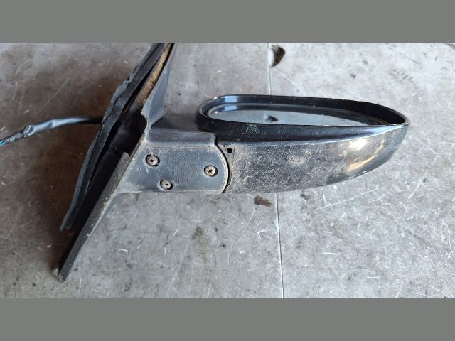 bontott SSANGYONG REXTON Jobb Visszapillantó Tükör (Elektromos)