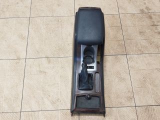 bontott SSANGYONG REXTON Kardánbox