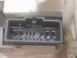 bontott SSANGYONG REXTON Komplett Kormánykapcsoló (Bajuszkapcsoló)