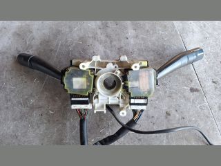 bontott SSANGYONG REXTON Komplett Kormánykapcsoló (Bajuszkapcsoló)