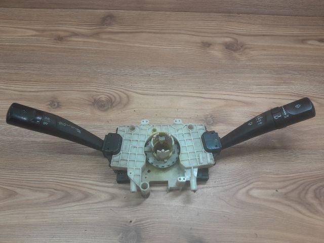 bontott SSANGYONG REXTON Komplett Kormánykapcsoló (Bajuszkapcsoló)