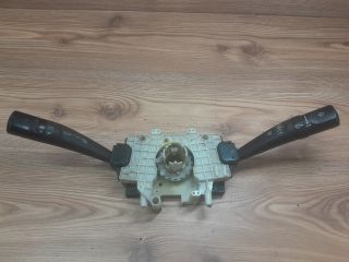 bontott SSANGYONG REXTON Komplett Kormánykapcsoló (Bajuszkapcsoló)