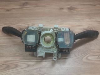 bontott SSANGYONG REXTON Komplett Kormánykapcsoló (Bajuszkapcsoló)