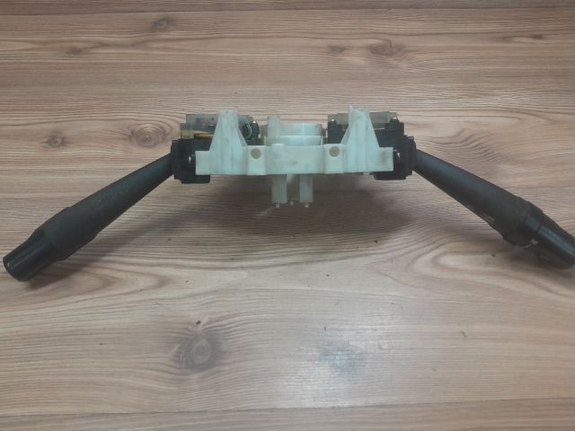 bontott SSANGYONG REXTON Komplett Kormánykapcsoló (Bajuszkapcsoló)