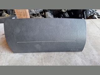 bontott SSANGYONG REXTON Komplett Légzsák Szett