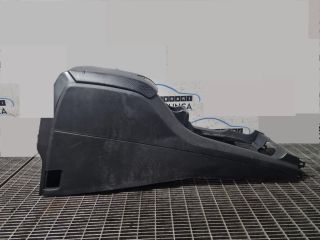 bontott SSANGYONG REXTON Könyöklő