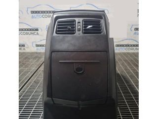 bontott SSANGYONG REXTON Könyöklő