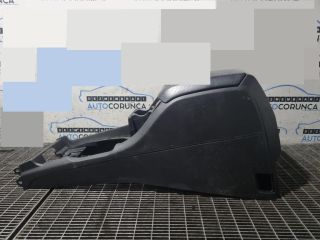 bontott SSANGYONG REXTON Könyöklő