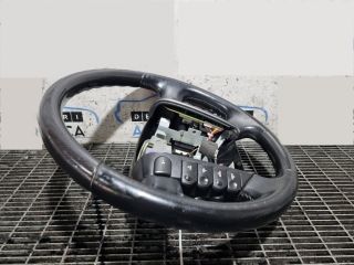 bontott SSANGYONG REXTON Kormány