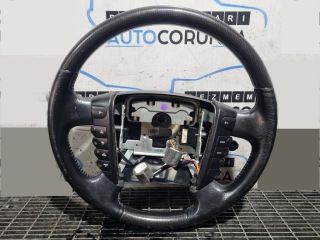 bontott SSANGYONG REXTON Kormány