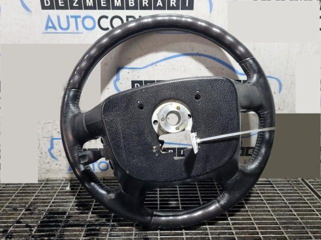 bontott SSANGYONG REXTON Kormány