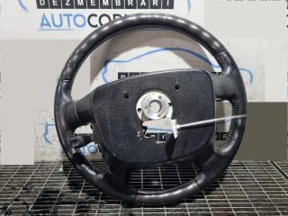 bontott SSANGYONG REXTON Kormány