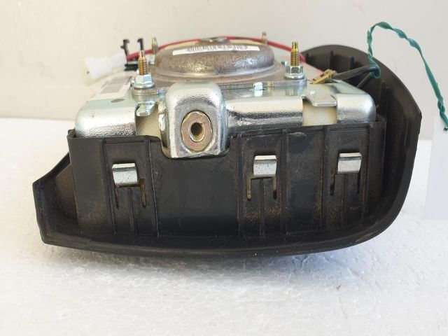 bontott SSANGYONG REXTON Kormánylégzsák