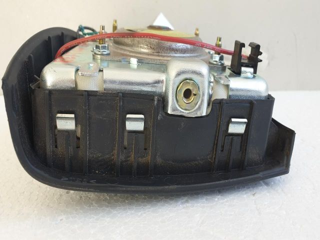 bontott SSANGYONG REXTON Kormánylégzsák