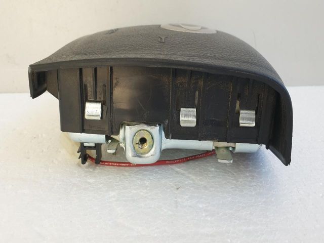 bontott SSANGYONG REXTON Kormánylégzsák