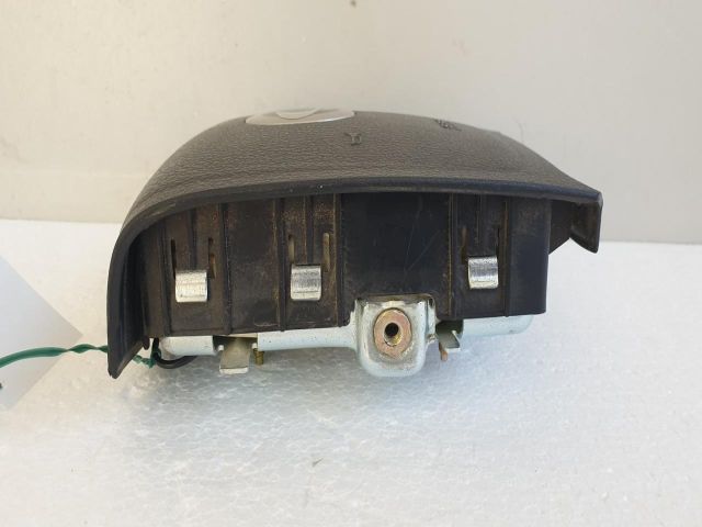 bontott SSANGYONG REXTON Kormánylégzsák