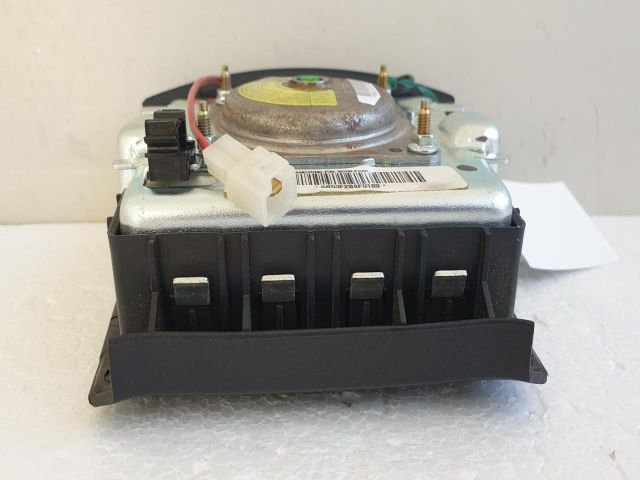 bontott SSANGYONG REXTON Kormánylégzsák