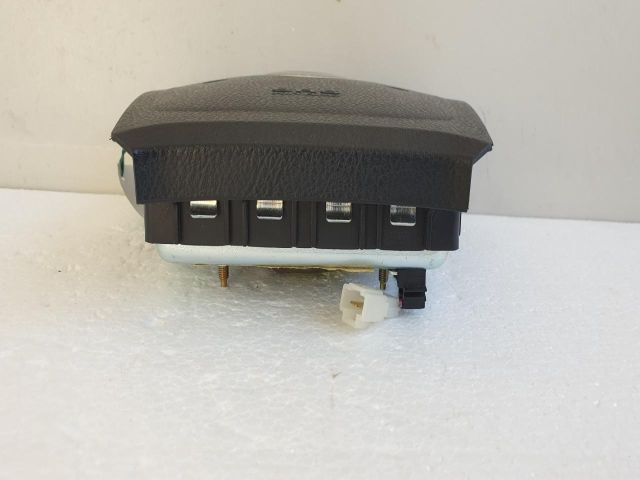 bontott SSANGYONG REXTON Kormánylégzsák