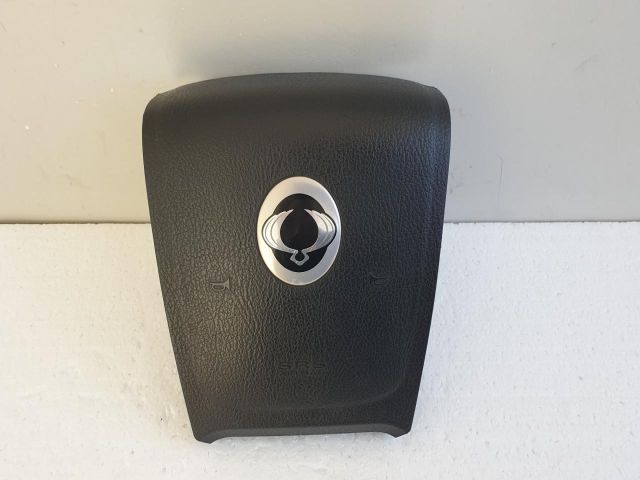 bontott SSANGYONG REXTON Kormánylégzsák