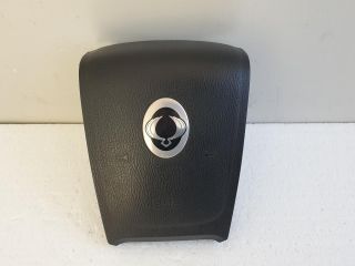 bontott SSANGYONG REXTON Kormánylégzsák