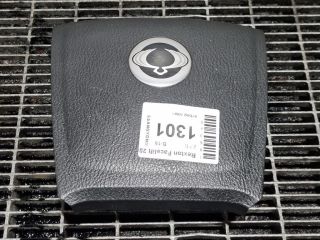 bontott SSANGYONG REXTON Kormánylégzsák