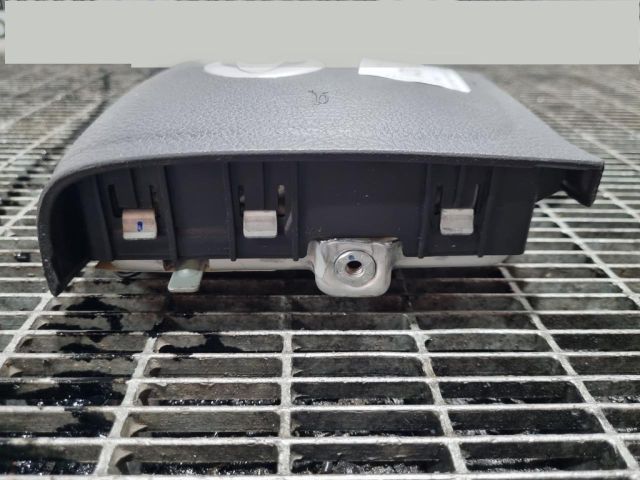 bontott SSANGYONG REXTON Kormánylégzsák