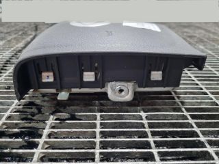 bontott SSANGYONG REXTON Kormánylégzsák