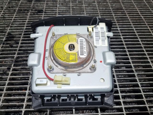 bontott SSANGYONG REXTON Kormánylégzsák