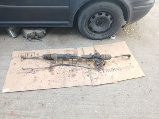 bontott SSANGYONG REXTON Kormánymű Szervós