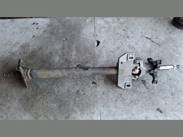 bontott SSANGYONG REXTON Kormányoszlop