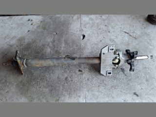 bontott SSANGYONG REXTON Kormányoszlop