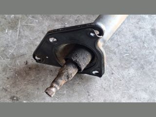 bontott SSANGYONG REXTON Kormányoszlop