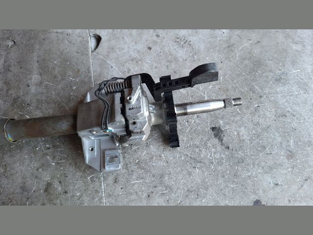 bontott SSANGYONG REXTON Kormányoszlop