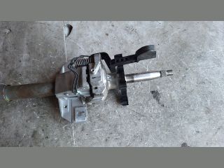 bontott SSANGYONG REXTON Kormányoszlop