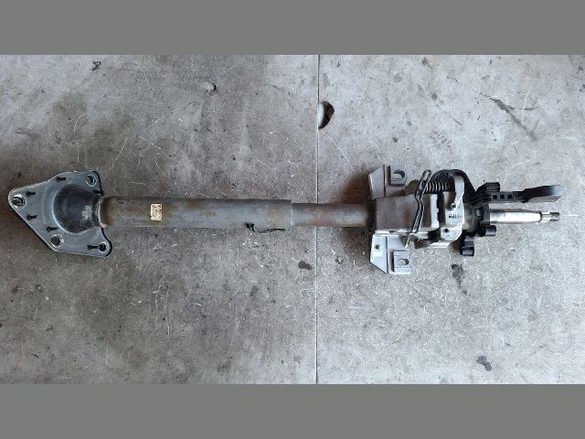 bontott SSANGYONG REXTON Kormányoszlop