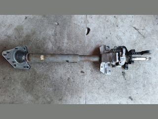 bontott SSANGYONG REXTON Kormányoszlop