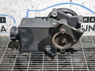 bontott SSANGYONG REXTON Kormányszervó Motor (Elektromos)