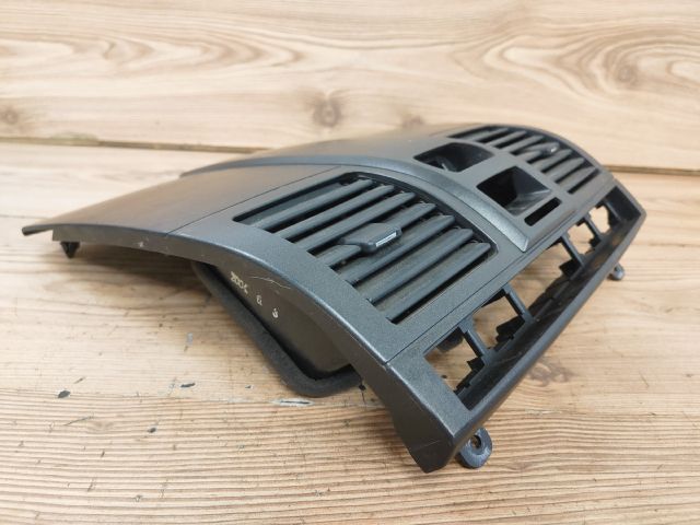 bontott SSANGYONG REXTON Középső Szellőző