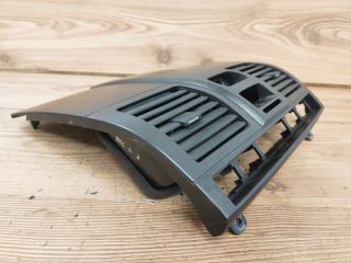 bontott SSANGYONG REXTON Középső Szellőző