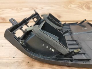 bontott SSANGYONG REXTON Középső Szellőző