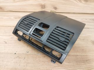 bontott SSANGYONG REXTON Középső Szellőző