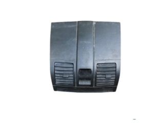 bontott SSANGYONG REXTON Középső Szellőző