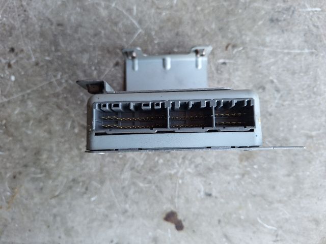 bontott SSANGYONG REXTON Központizár Elektronika