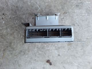 bontott SSANGYONG REXTON Központizár Elektronika