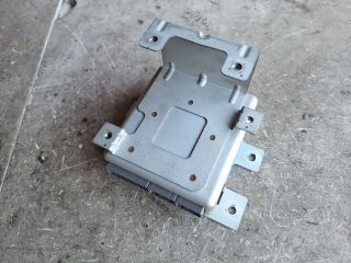 bontott SSANGYONG REXTON Központizár Elektronika