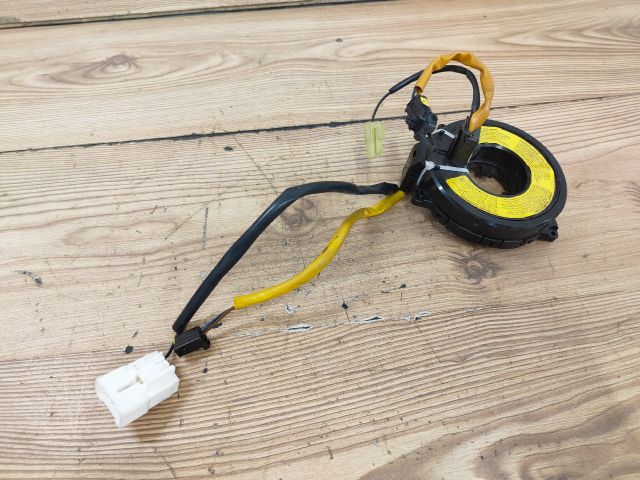 bontott SSANGYONG REXTON Légzsák Átvezető Szalagkábel