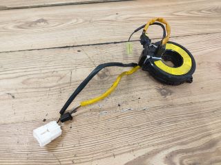 bontott SSANGYONG REXTON Légzsák Átvezető Szalagkábel