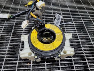 bontott SSANGYONG REXTON Légzsák Átvezető Szalagkábel