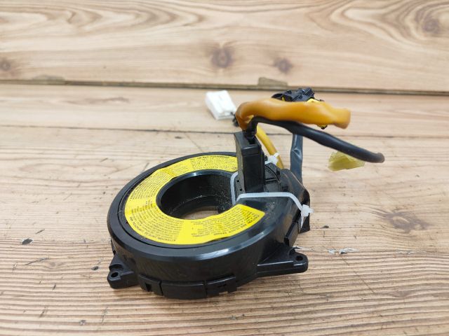 bontott SSANGYONG REXTON Légzsák Átvezető Szalagkábel